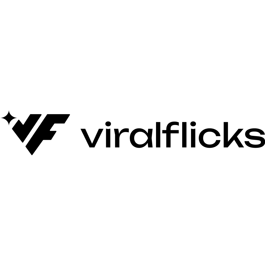 Viralflicks